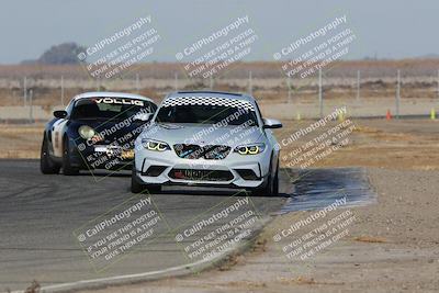 media/Dec-02-2023-PCA San Diego (Sat) [[ea42729ddf]]/Yellow Group/Session 1 (Star Mazda)/